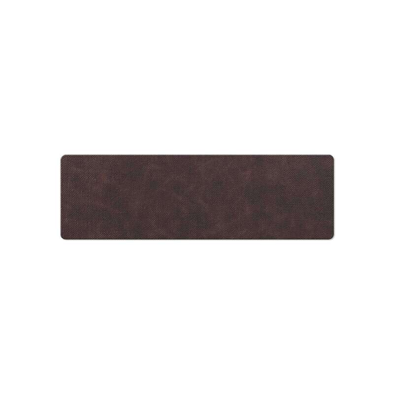 Dag Style - Tovaglietta Juta 48 x 15 cm Marrone