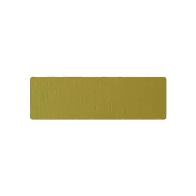 Dag Style - Tovaglietta Juta 48 x 15 cm Verde