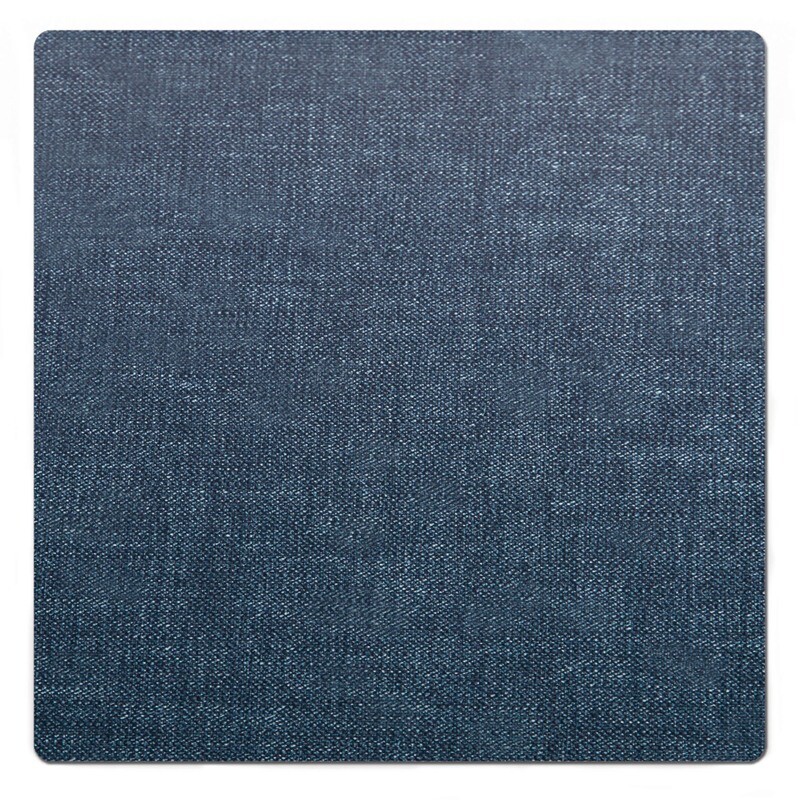 DAG Style - Tovagliette Juta JEANS 45x45 cm