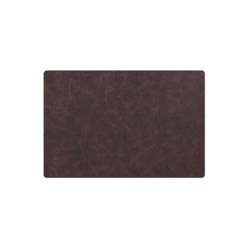 Dag Style - Tovaglietta Juta 30 x 45 cm Marrone