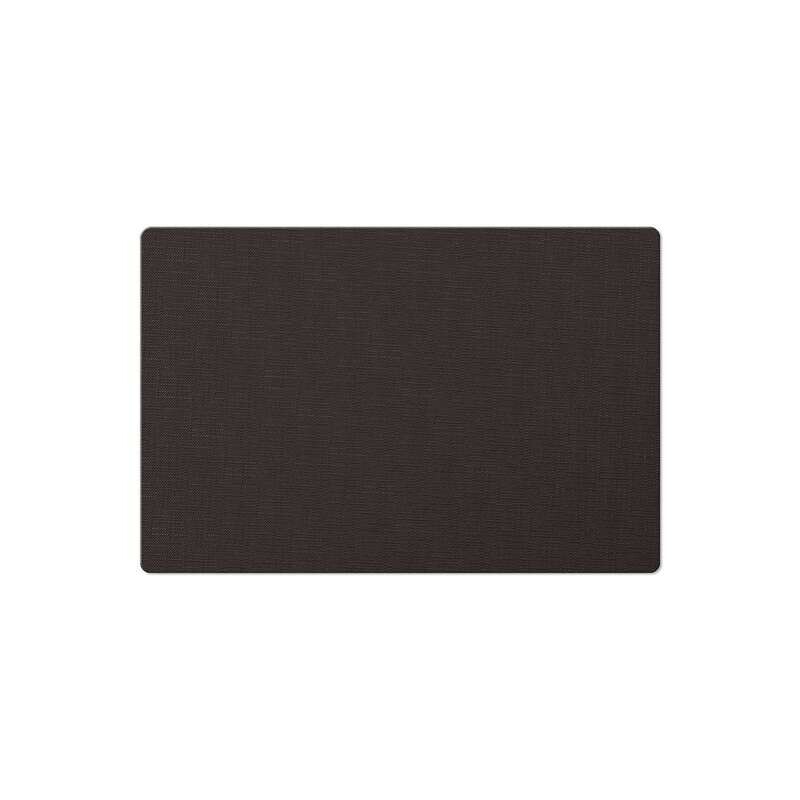 Dag Style - Tovaglietta Juta 30 x 45 cm Bicolor