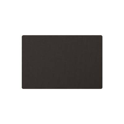 Dag Style - Tovaglietta Juta 30 x 40 cm Bicolor