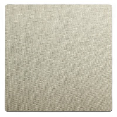 Dag Style - Tovaglietta Juta 45 x 45 cm Ghiaccio
