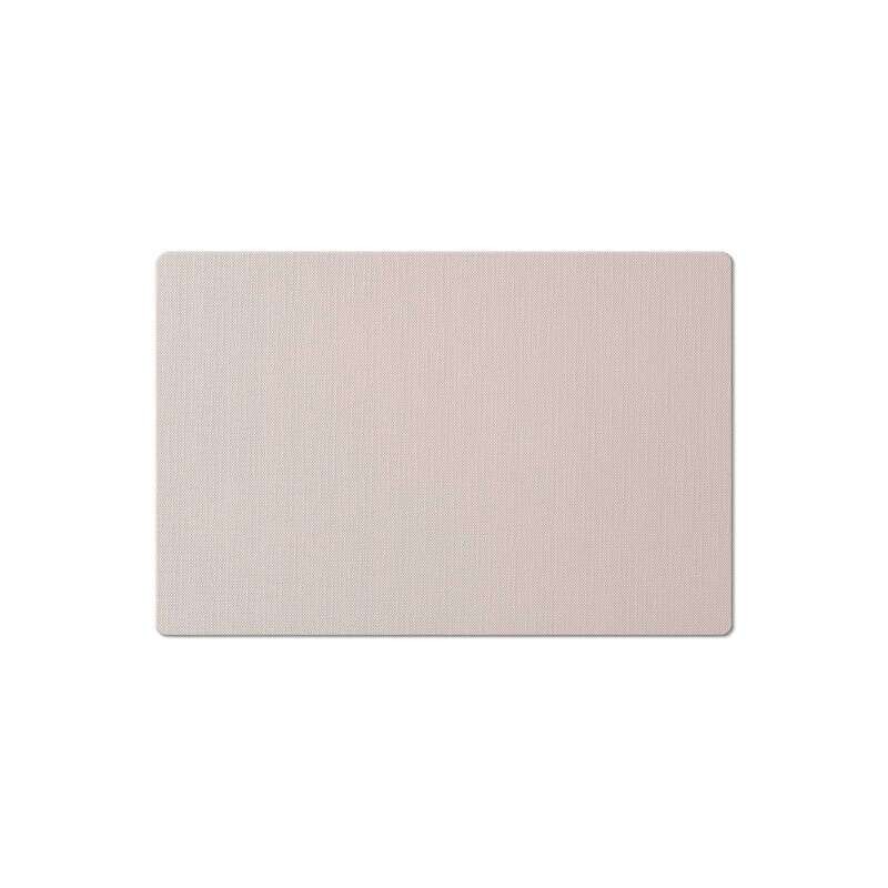 Dag Style - Tovaglietta Juta 30 x 45 cm Ghiaccio