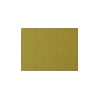 Dag Style - Tovaglietta Juta 30 x 40 cm Verde
