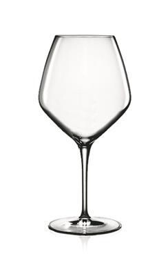 Calice Pinot Noir Rioja 61 cl Atelier C316 - 08745/07 Bormioli Luigi