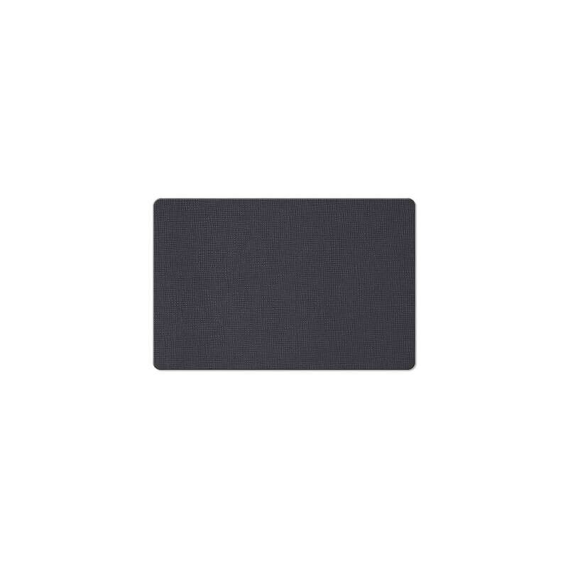 Dag Style - Tovagliette Chef 21 x 32 cm Blu