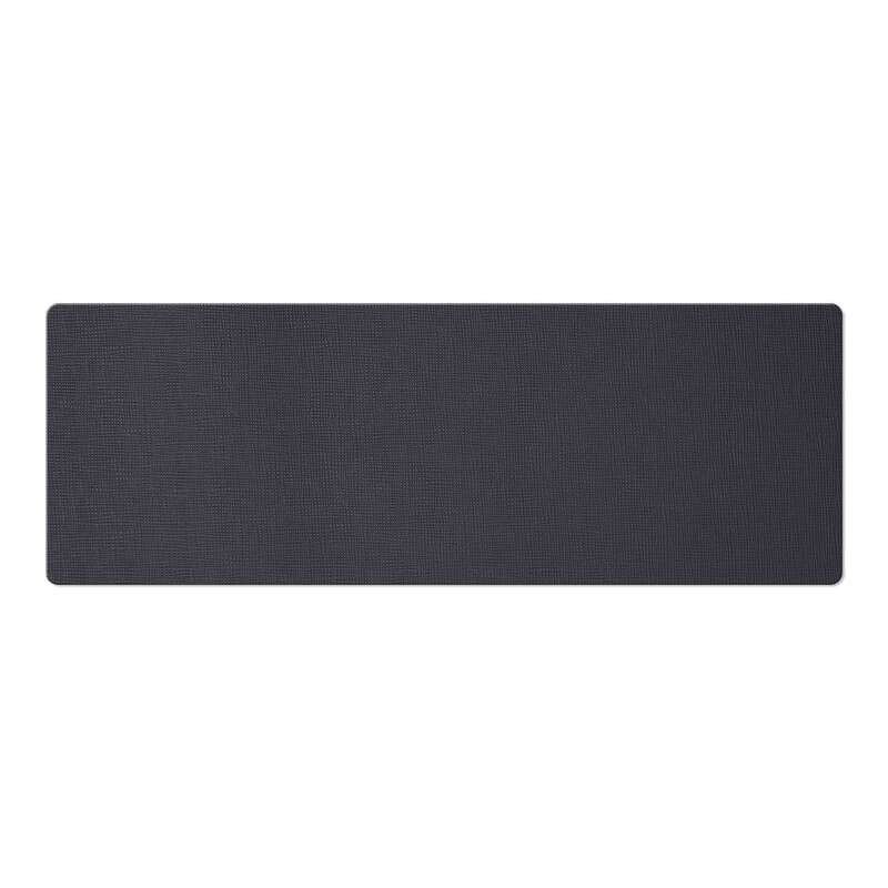 Dag Style - Tovagliette Chef 62 x 22 cm Blu