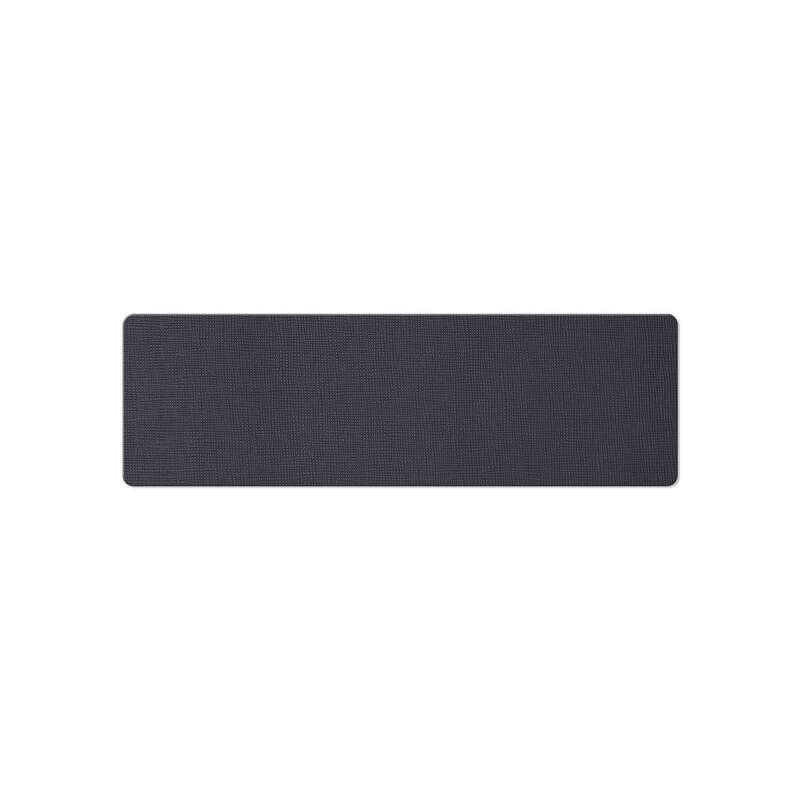 Dag  Style - Tovagliette Chef 48 x 15 cm Blu