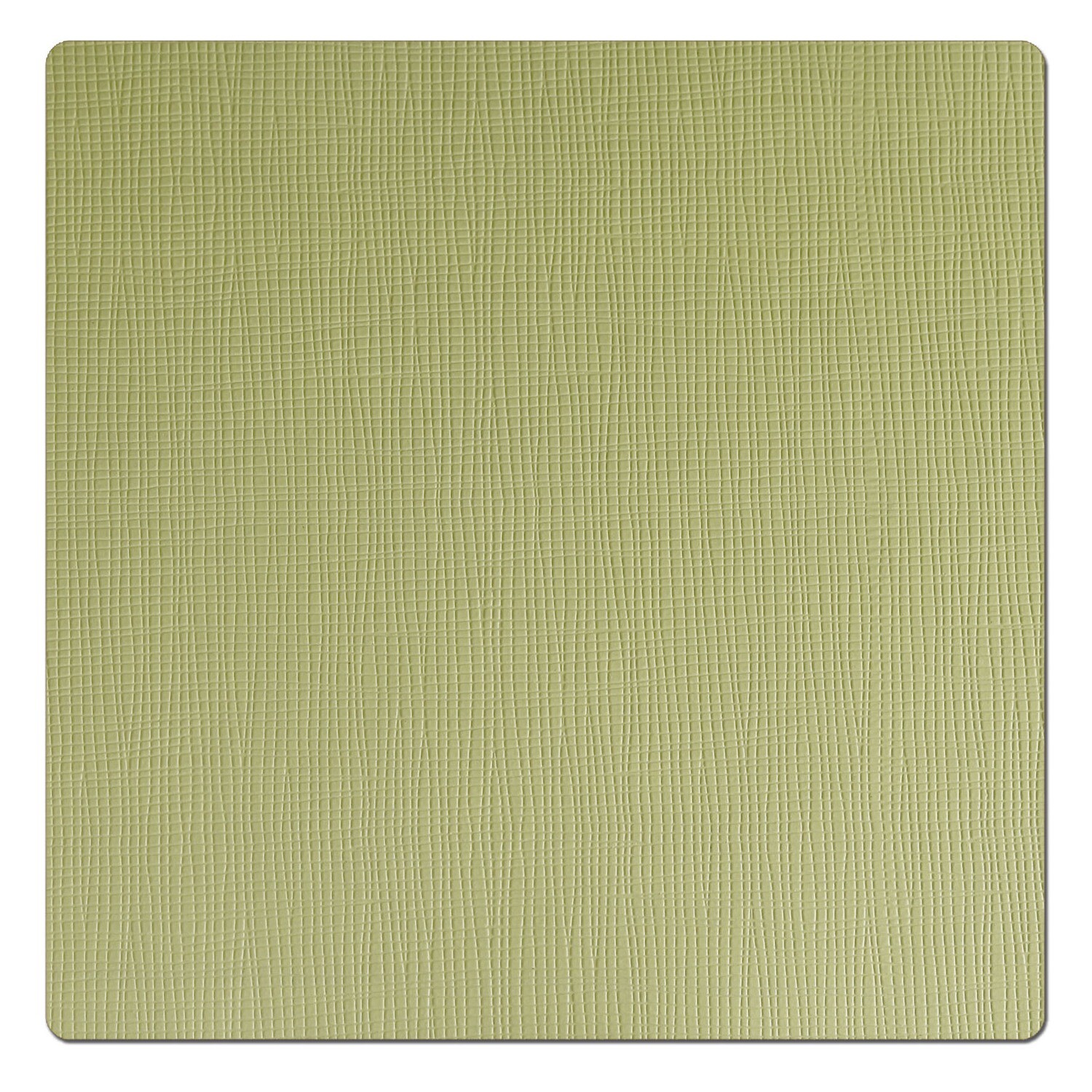 Dag Style - Placemats Chef 45 x 45 cm Sage