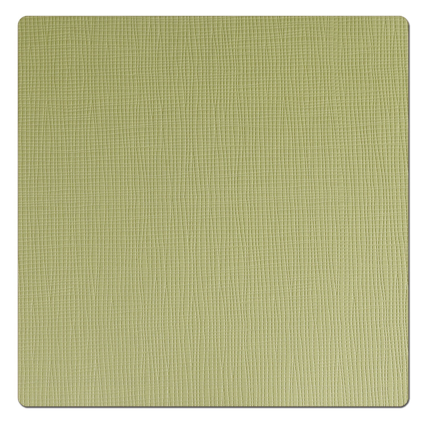 DAG Style - Tovagliette Chef SALVIA 45x45 cm