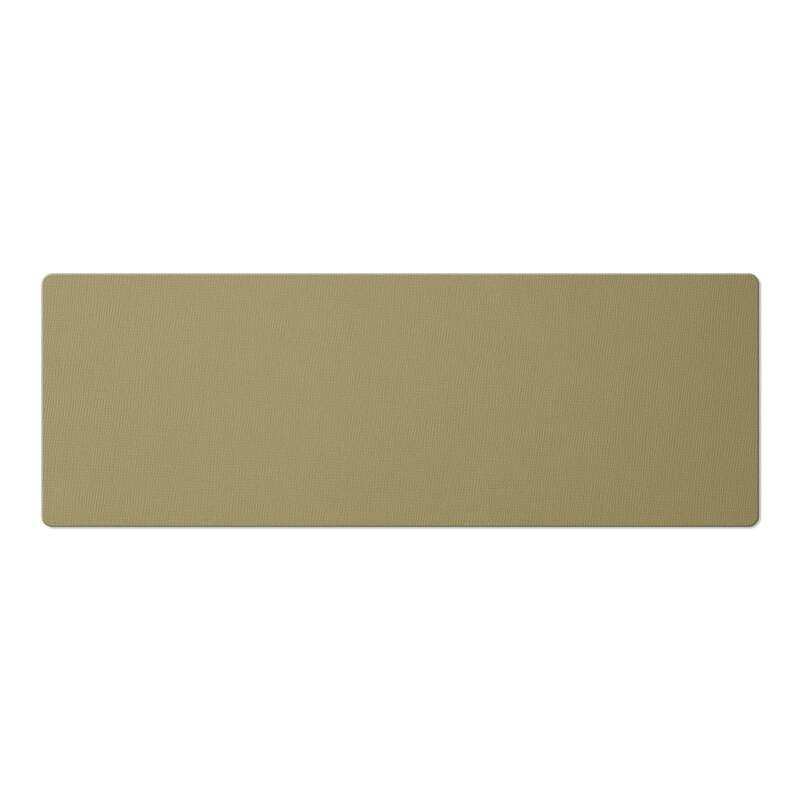 Dag Style - Tovagliette Chef 62 x 22 cm Salvia