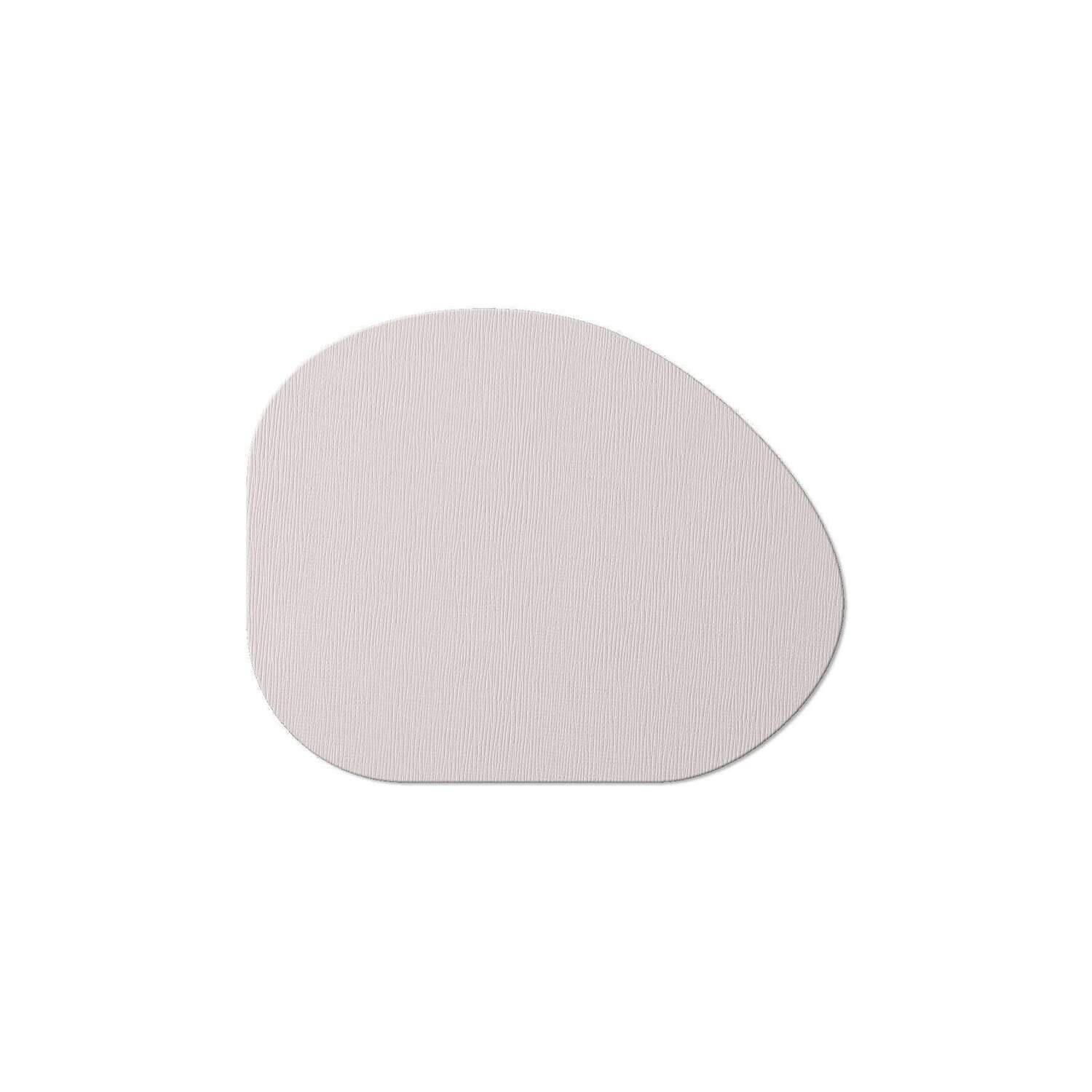 DAG Style - Tovagliette Chef GOCCIA BIANCO 30x37,7 cm