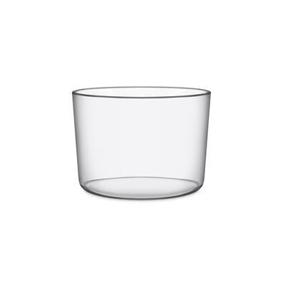 Mini Glas Drink 23 cl Brevetti Waf