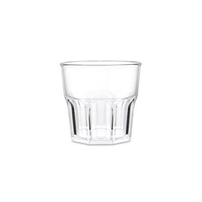 Glas Mini Drink 16 cl - Brevetti Waf