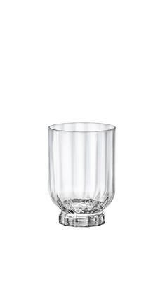 Bicchiere 37,5 cl Florian - Bormioli Rocco Bicchiere 37,5 cl Florian - Bormioli Rocco