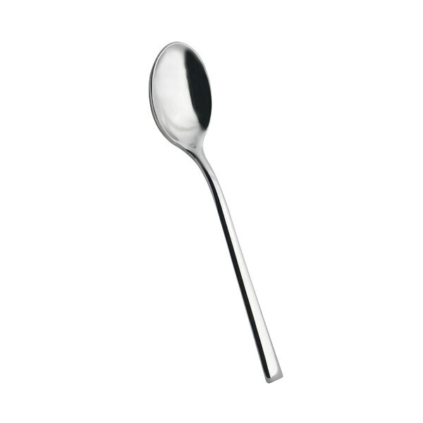 Cucchiaino Caffè 250 - Salvinelli