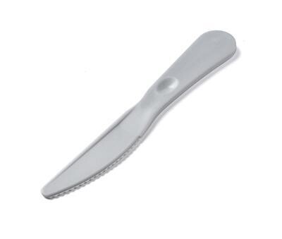 Coltello - Polibox