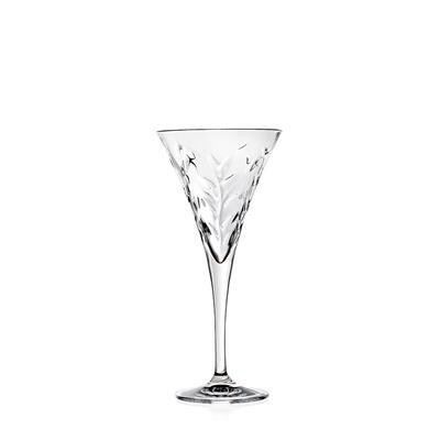 Calice 3/Vino Cl 17 Laurus - RCR