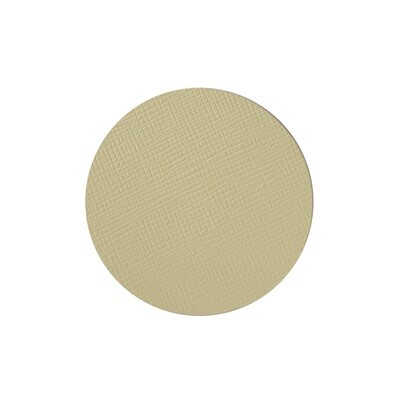 Dag Style - Sottobicchieri Chef 10 cm Salvia