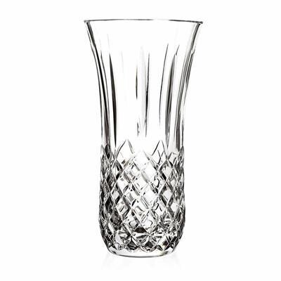 Vaso 300 Opera  - Rcr