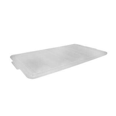 Coperchio Per Porta Posate - Giganplast