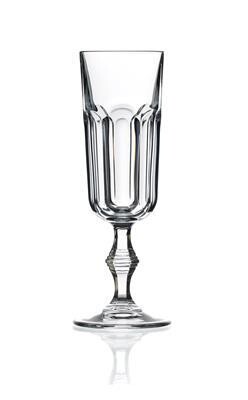 Kelchflöte 16 cl Provenza - RCR