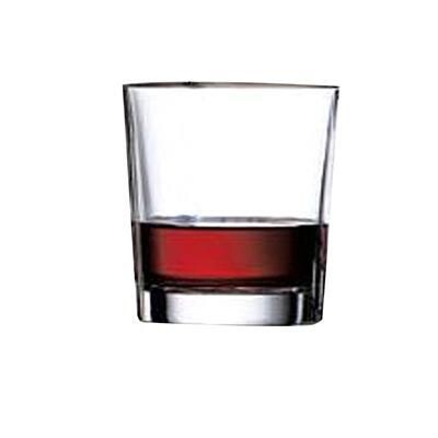 Bicchiere 3/Vino New K/Ind Rock - RCR