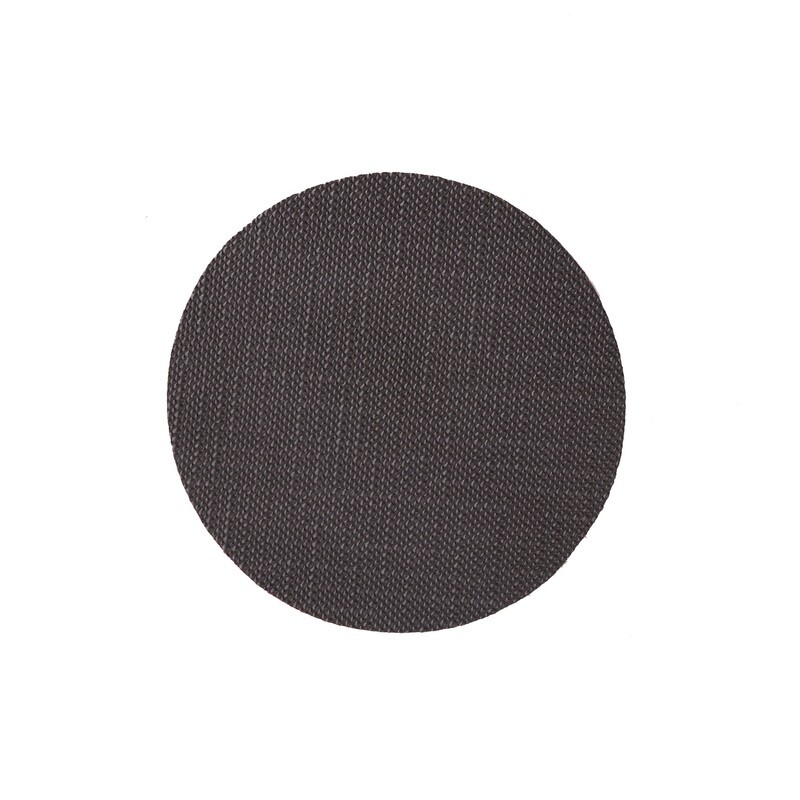 Dag Style - Sottobicchieri Juta 10 cm Bicolor