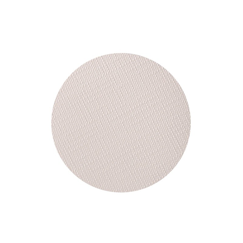 Dag Style - Sottobicchieri Juta 10 cm Ghiaccio
