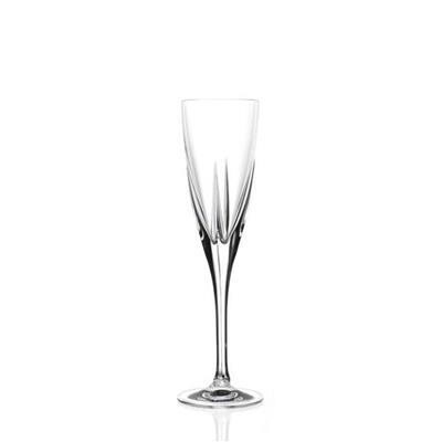 Calice Flut 17 Cl Fusion Luxion Calp 255550