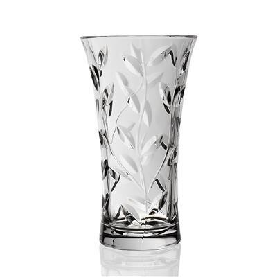 Vase 250 Fusion Luxion - Rcr