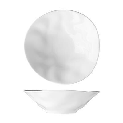 Coppa Bowl 23 cm Flamenco - Lilien