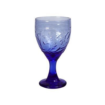 Calice 47 cl Blu - Libbey