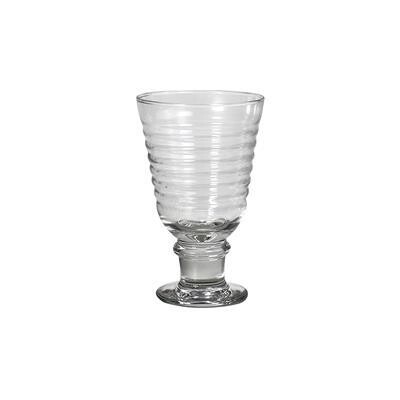 Calice Acqua Basso 44 cl - Libbey