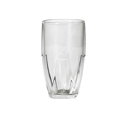 Bicchiere 47 cl Quantum - Libbey