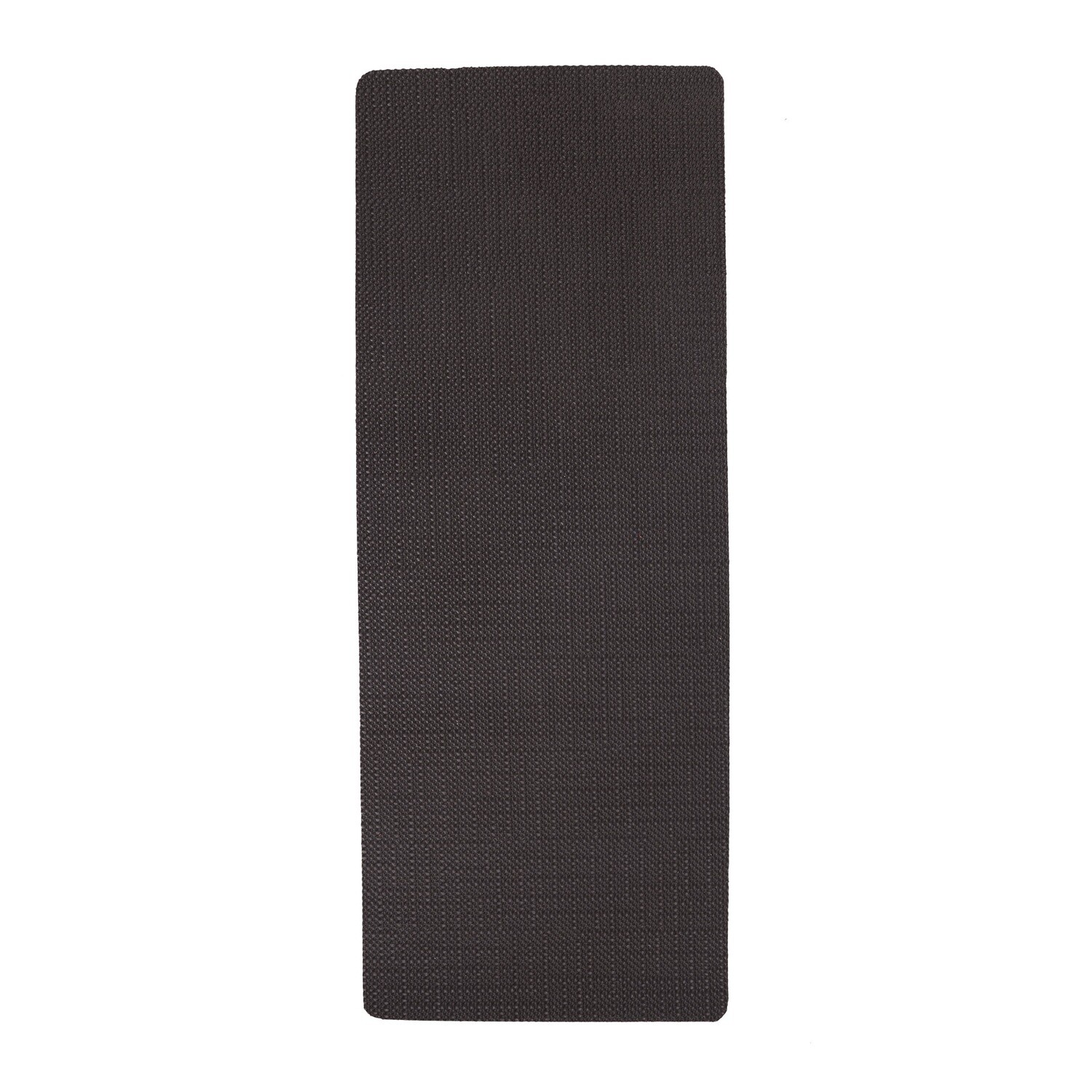 Dag Style - Poggia posate Juta 10 x 26 cm Bicolor