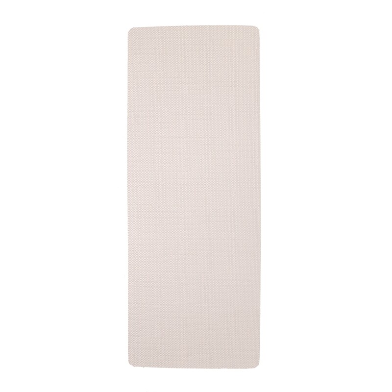 Dag Style - Poggia posate Juta 10 x 26 cm Ghiaccio