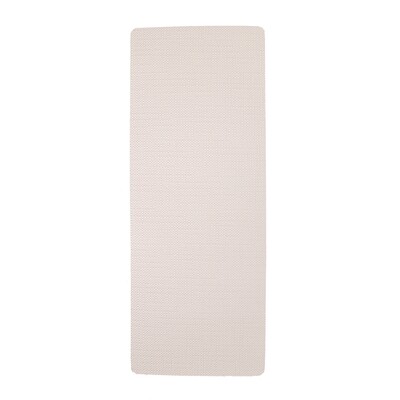 Dag Style - Poggia posate Juta 10 x 26 cm Ghiaccio