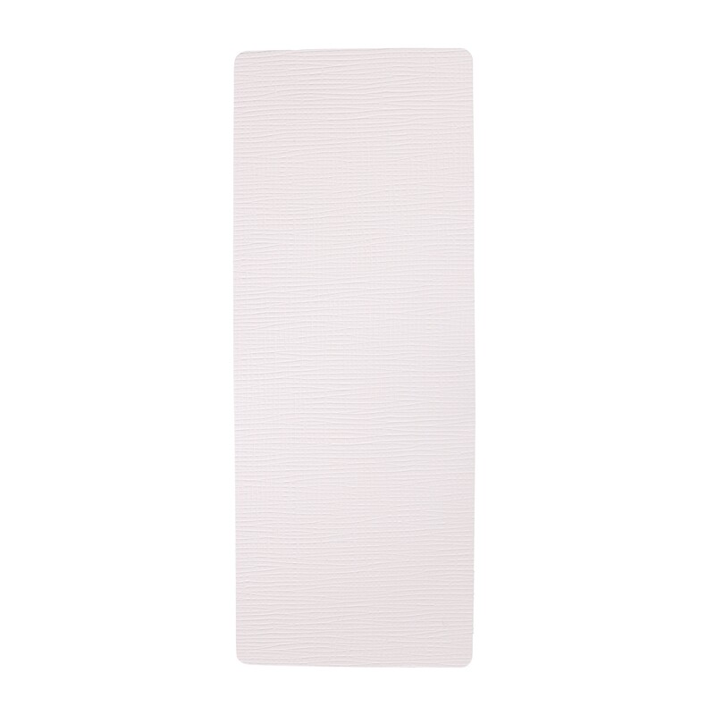 Dag Style - Poggia posate Chef 10 x 26 cm Bianco