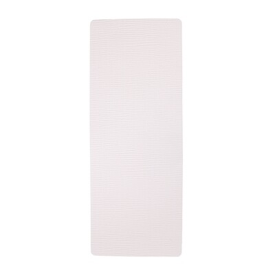 Dag Style - Poggia posate Chef 10 x 26 cm Bianco