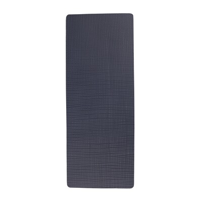 Dag Style - Poggia posate Chef 10 x 26 cm Blu