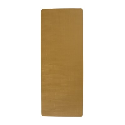 Dag Style - Poggia posate Chef 10 x 26 cm Ocra