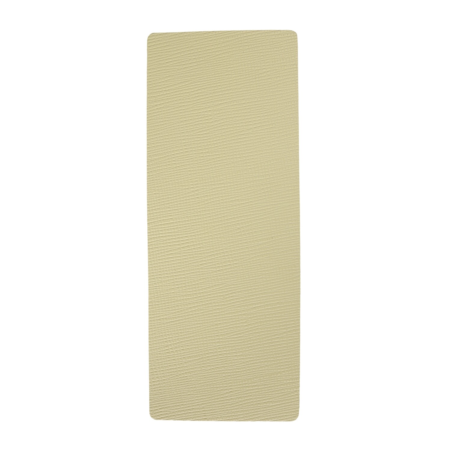 Dag Style - Poggia posate Chef 10 x 26 cm Salvia