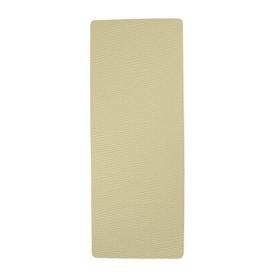 Dag Style - Poggia posate Chef 10 x 26 cm Salvia