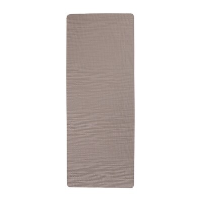 Dag Style - Poggia posate Chef 10 x 26 cm Tortora