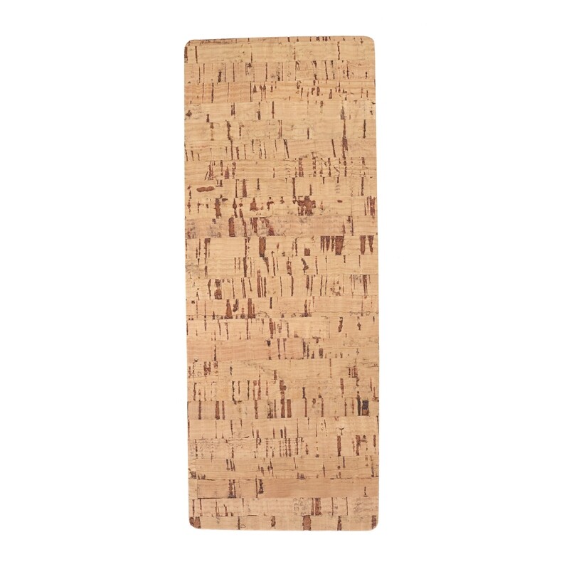 Dag Style - Poggia posate Sughero 10 x 26 cm Naturale