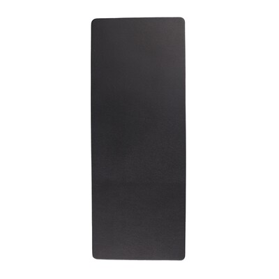 Dag Style - Poggia posate Bull 10 x 26 cm Nero
