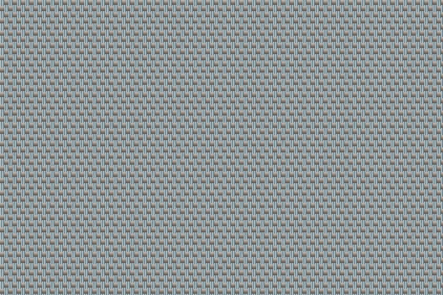 Tovaglietta 33x45 cm Blu - Tirolix