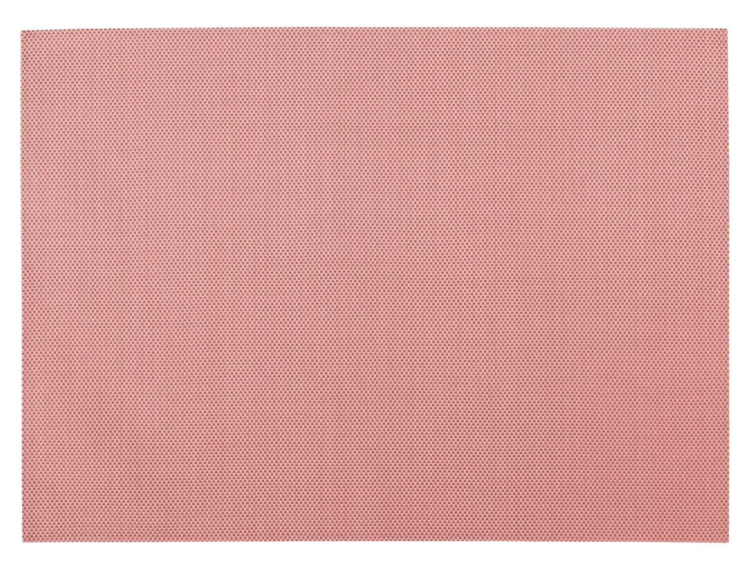 Tovaglietta 33x45 cm Rosa - Tirolix